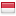 p-banyuasrilombok.com hosted country